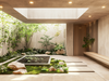 Feng Shui in Hotels and Spas: How Botanical Design Shapes Guest Experience