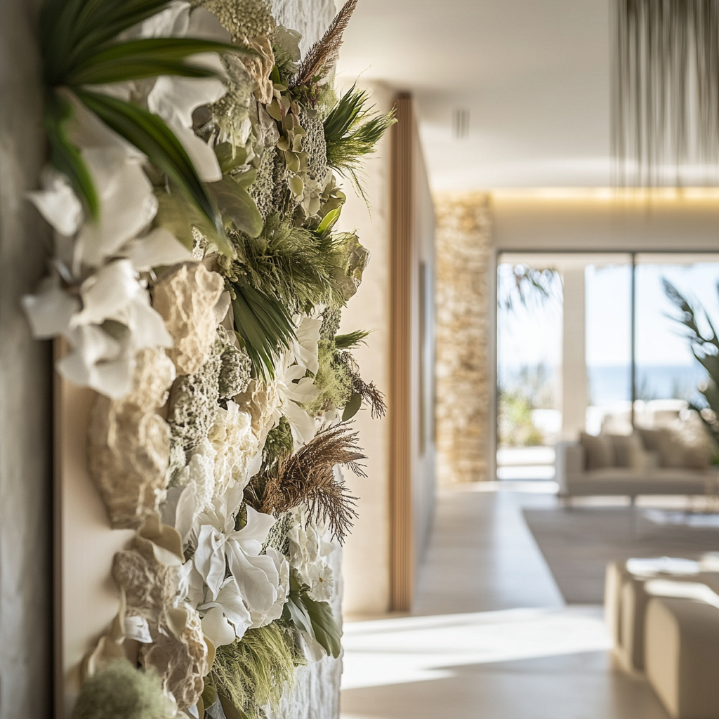 OFFICE & CREATIVE STUDIOS