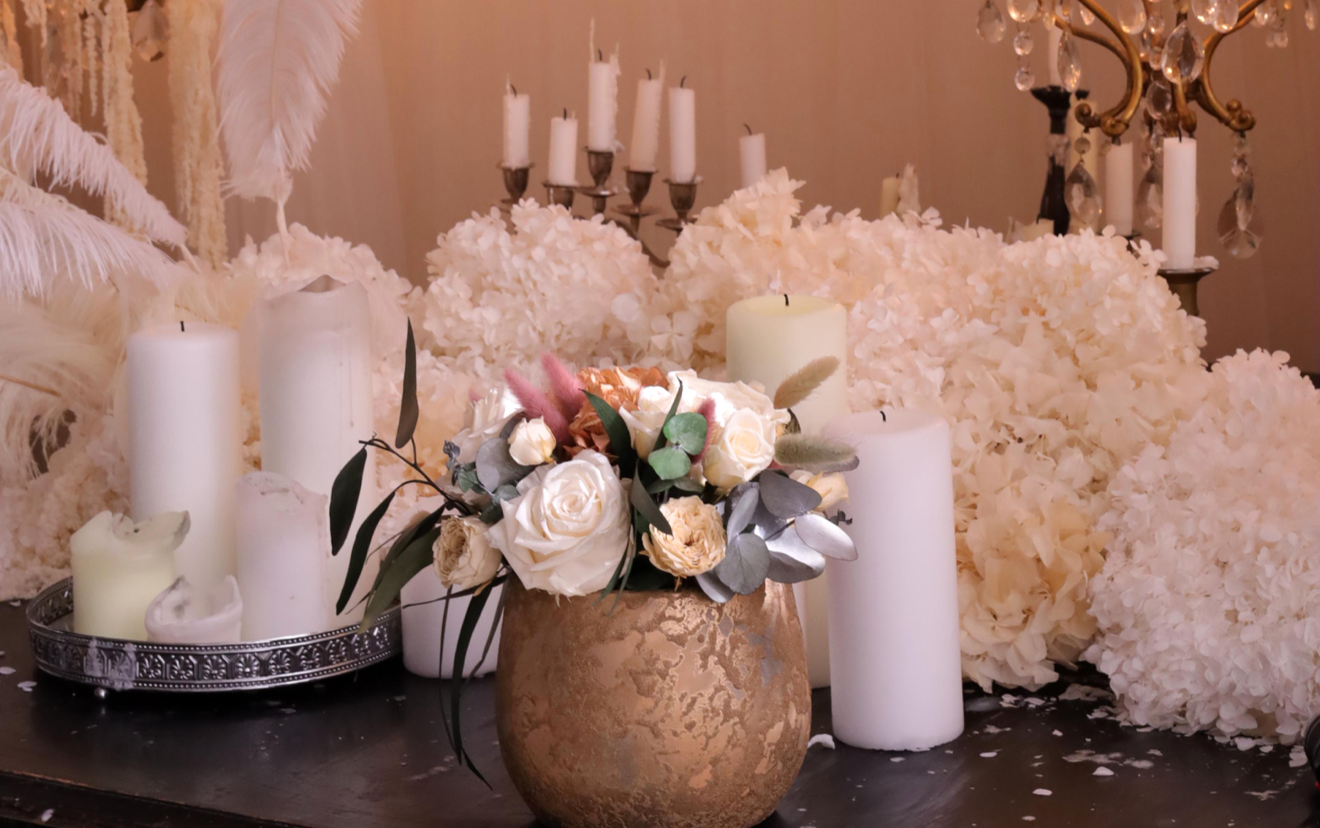 EXHIBITIONS & INSTALLATIONS