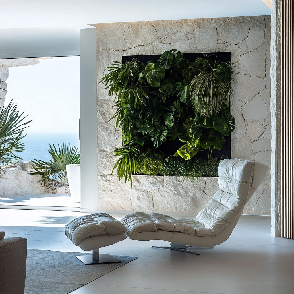 BEAUTY STUDIOS & SPA